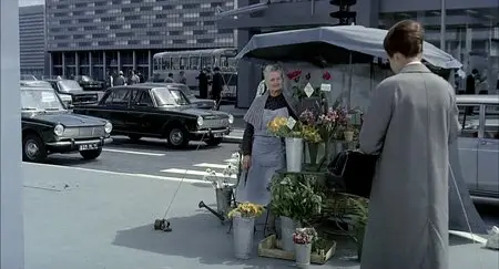 Playtime (1967)