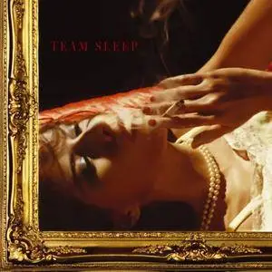 Team Sleep - Team Sleep (2005)