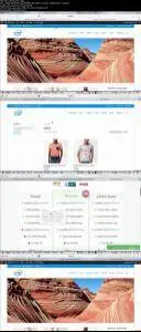 eCommerce with WordPress and WooCommerce - Theming a Store ( Feb 2016 Updated)