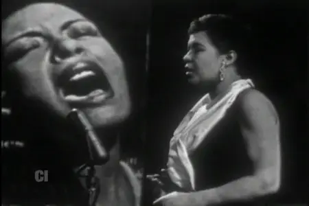 Billie Holiday - The Ultimate Collection (2005)