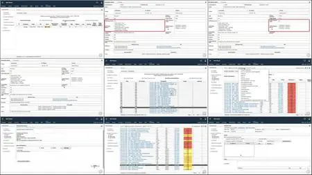 Vulnerability Management with QRadar