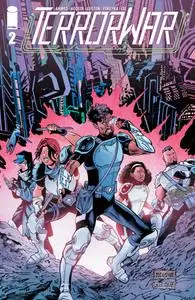 Terrorwar 002 (2023) (digital) (Son of Ultron-Empire