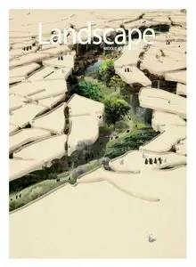 Landscape Magazine - May 2014