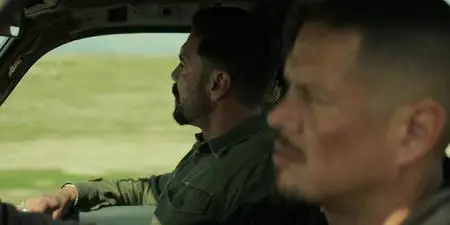 Mayans M.C. S05E06