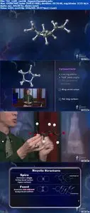 TTC Video - Foundations of Organic Chemistry