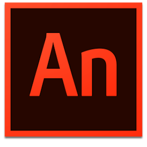 Adobe Animate 2020 v20.0.1