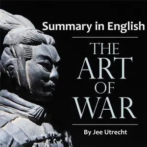 «art of war, The - Summary in English» by Jee Utrecht
