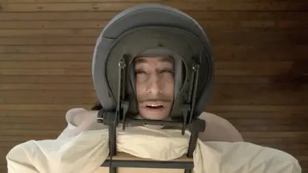Opposite Sex (2014)