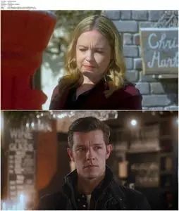A Very English Christmas (2023)