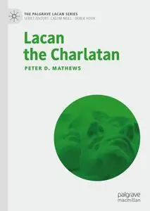 Lacan the Charlatan