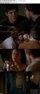 Merlin S05E07
