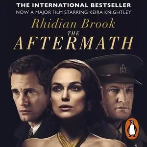 «The Aftermath» by Rhidian Brook