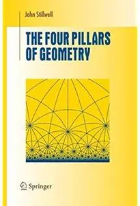 The Four Pillars of Geometry [Repost]