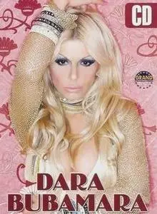 Dara Bubamara - Bez milosti