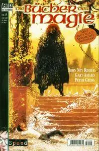 Die1 Buecher der Magie - 05 - Bannkreise 01