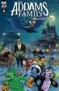 The Addams Family - Charlatans Web 002 (2024) (digital) (Son of Ultron-Empire