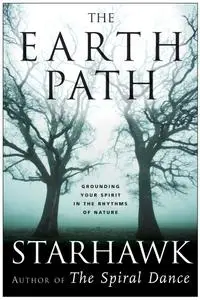 The Earth Path