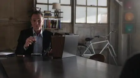 Brockmire S02E04