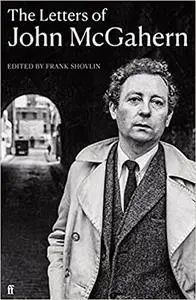 Letters of John McGahern