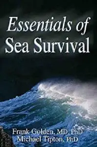 Essentials of Sea Survival