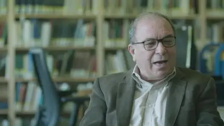 Hitlers.Empire.The.Post.War.Plan.S01E02.iNTERNAL.1080p.WEB.H264-AMRAP-Obfuscated S01E02