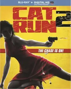 Cat Run 2 (2014)