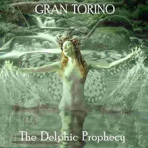 Gran Torino - The Delphic Prophecy (2020)