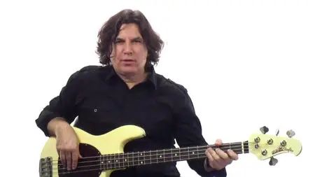 50 Bass Grooves You MUST Know [repost]