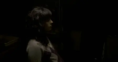 À l'intérieur (2007)