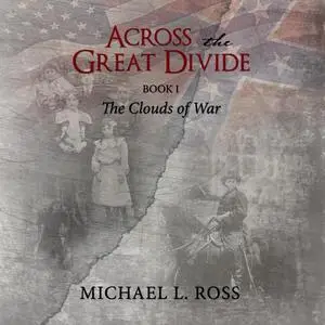 «The Clouds of War» by Michael Ross