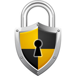 TokenLock 4.72  MacOSX