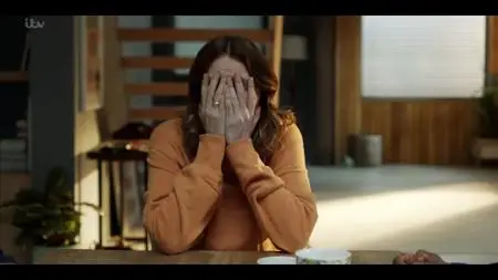 Finding Alice S01E05