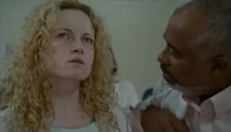 A Concepção / Conception (2005)