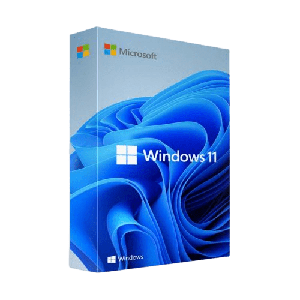 Windows 11 Pro Version 22H2 Build 226621.755 Preview x64 3in1 OEM ESD No TPM MULTiLANGUAGE October 2022