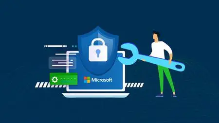 Owasp Top 10: Information Disclosure ~2023