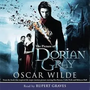 «The Picture of Dorian Gray» by Oscar Wilde