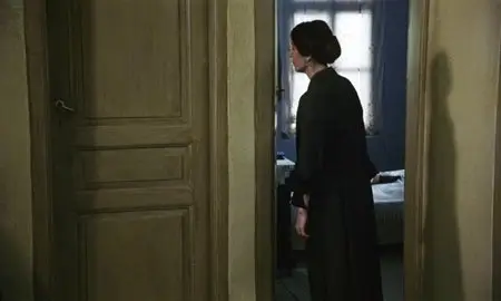 Trilogia: to livadi pou dakryzei / Trilogy: The Weeping Meadow (2004)