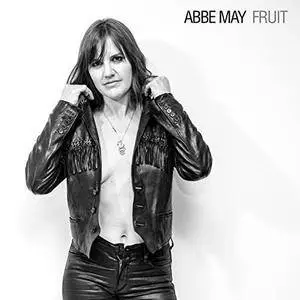 Abbe May - Fruit (2018)