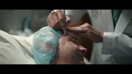 The Surgeon's Cut S01E02