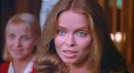 The Unseen (1980)