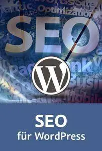 Video2Brain - SEO für WordPress