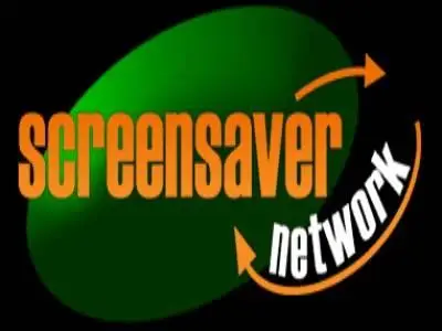 All Screensaver-Network.com 3D Screensavers