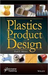 Plastics Product Design