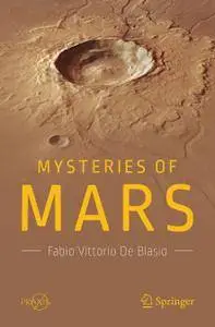 Mysteries of Mars