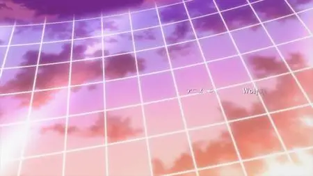 Peter Grill to Kenja no Jikan (2020) (04)