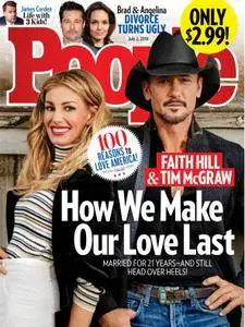 People USA - July 02, 2018