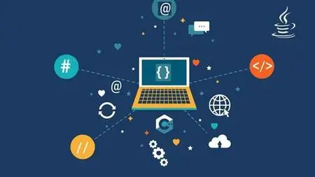 Java 9 to Java 17: Learn 12 additions in around 60 mins Java 9 to Java 17: Learn 12 additions in around 60 mins