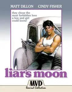 Liar's Moon (1981)