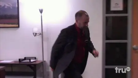Impractical Jokers S06E01