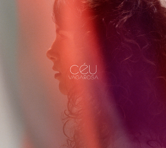 Céu - Vagarosa (2009) [REPOST]